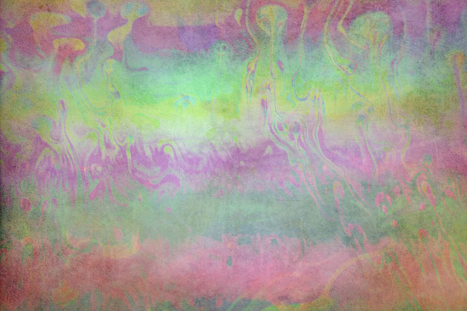 10 Fine Art TEXTURES - SOAP GRUNGE Set 2